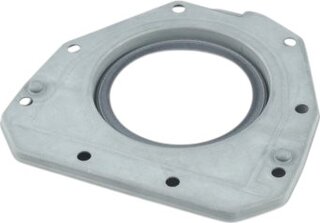 VAG 06K103171P