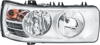 Hella 1EJ 011 287-141