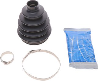 SKF VKJP 1386