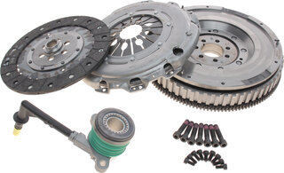 Valeo 837318