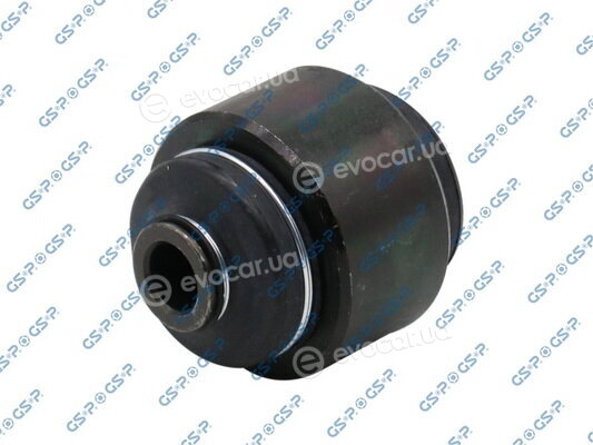 GSP 514020