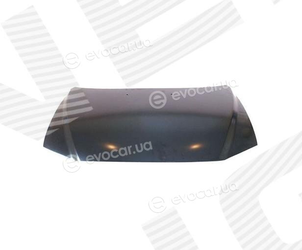 Signeda PMZ20036A