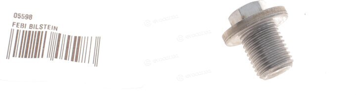 Febi 05598