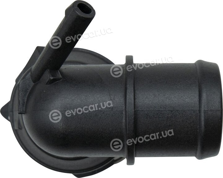 Motorad CH7053