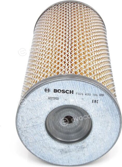 Bosch F 026 400 186