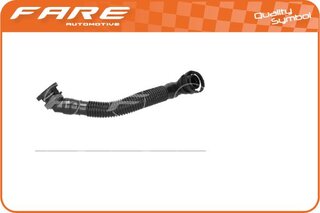 Fare 36004