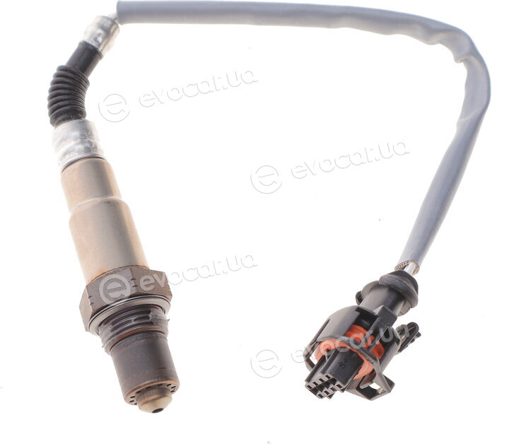 Bosch 0 258 986 729