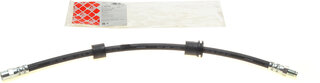 Febi 09784