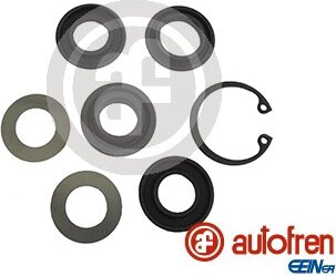 Autofren D1596