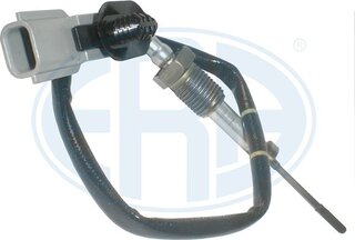 Era / Messmer 551188