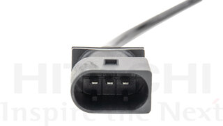 Astemo (Hitachi) / Huco 2501885