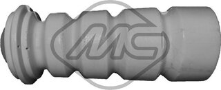 Metalcaucho / STC 02811