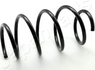 Japanparts ZC3983A