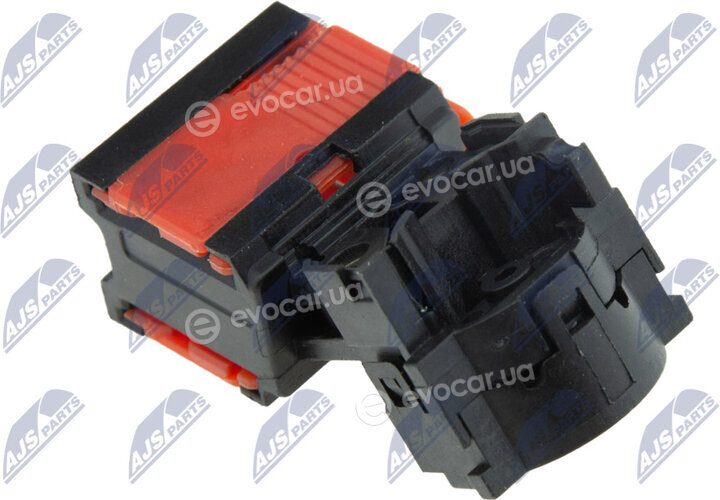 NTY EKS-RE-002