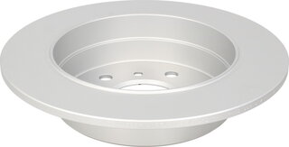 Bosch 0 986 479 B36