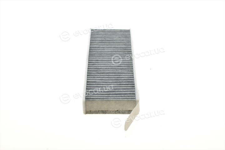 Sofima S 4172 CA