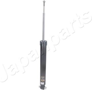 Japanparts MM-00380