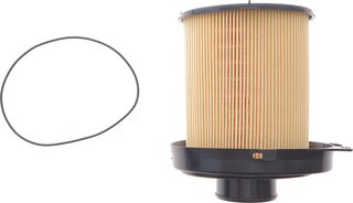 Purflux A518