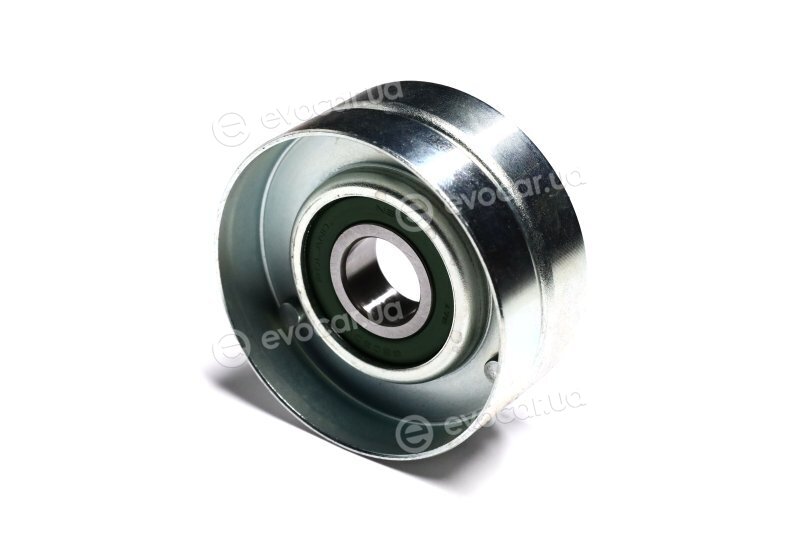 Magneti Marelli 331316170357