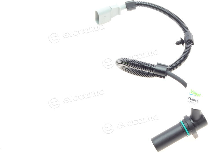 Valeo 254045