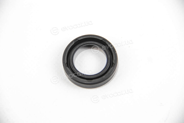 Elring 693.850