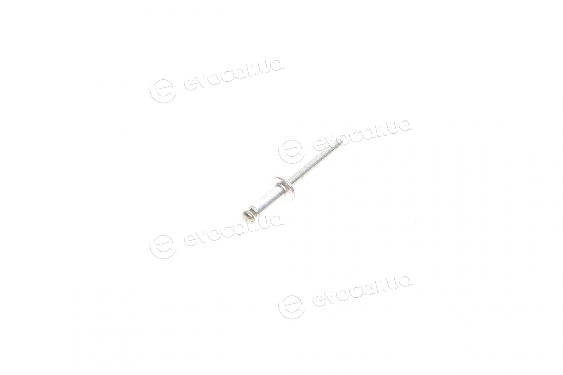 Febi 176900