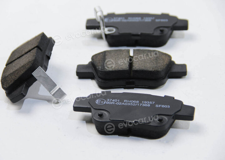 A.B.S. 37401