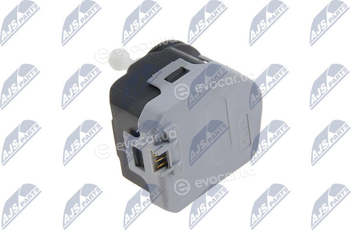 NTY ECX-AU-008