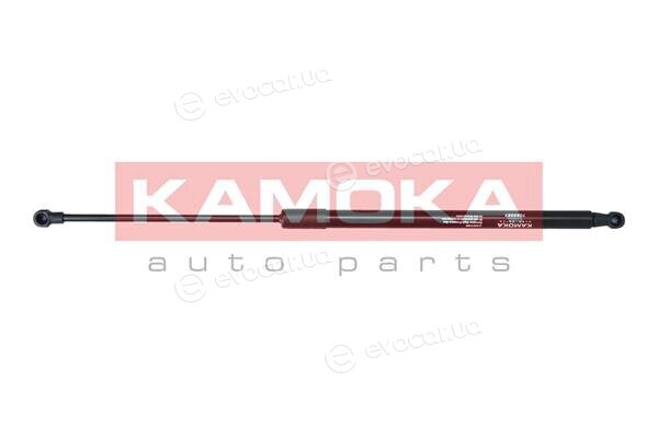 Kamoka 7092057