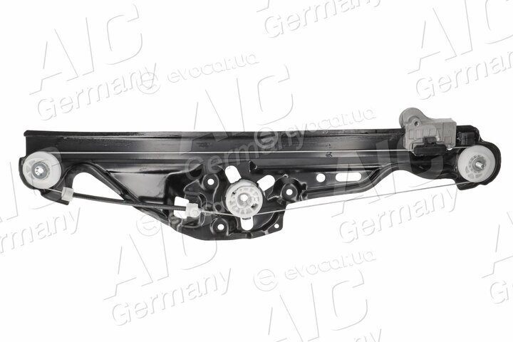 AIC 53582