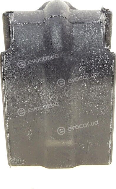 Renault / Nissan 546127371R