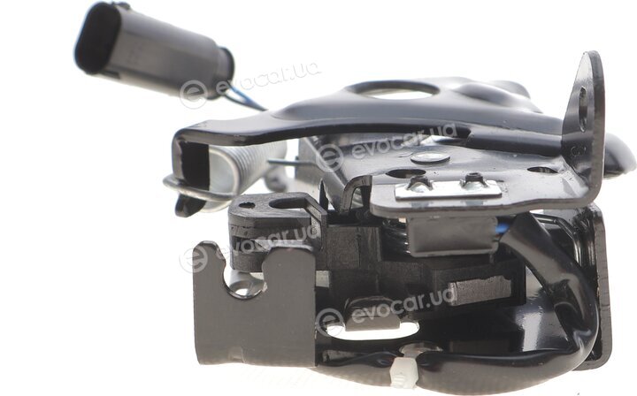 AIC 75534