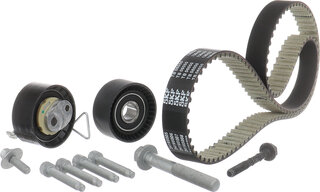 SKF VKMA 06050