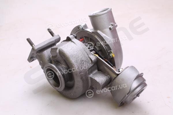 Starline TD S1170