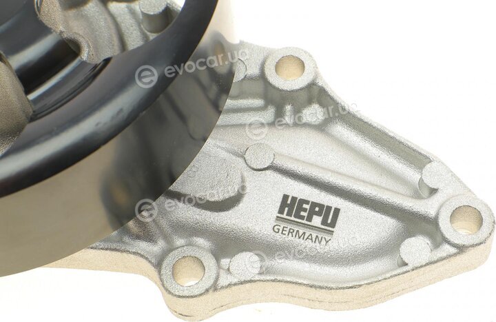 Hepu P7837
