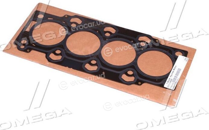 Kia / Hyundai 22313-2A650