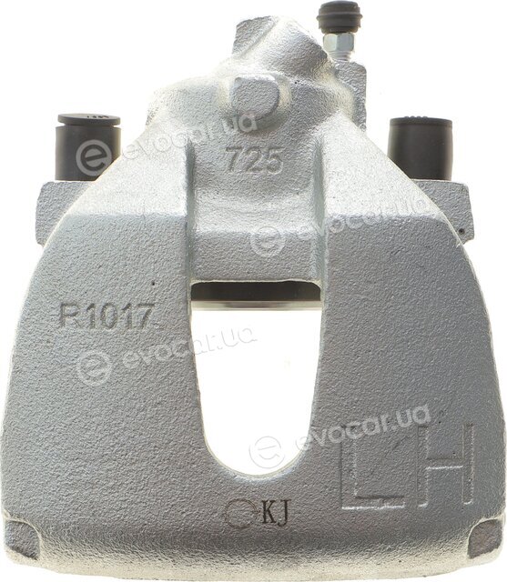 Axia 393394