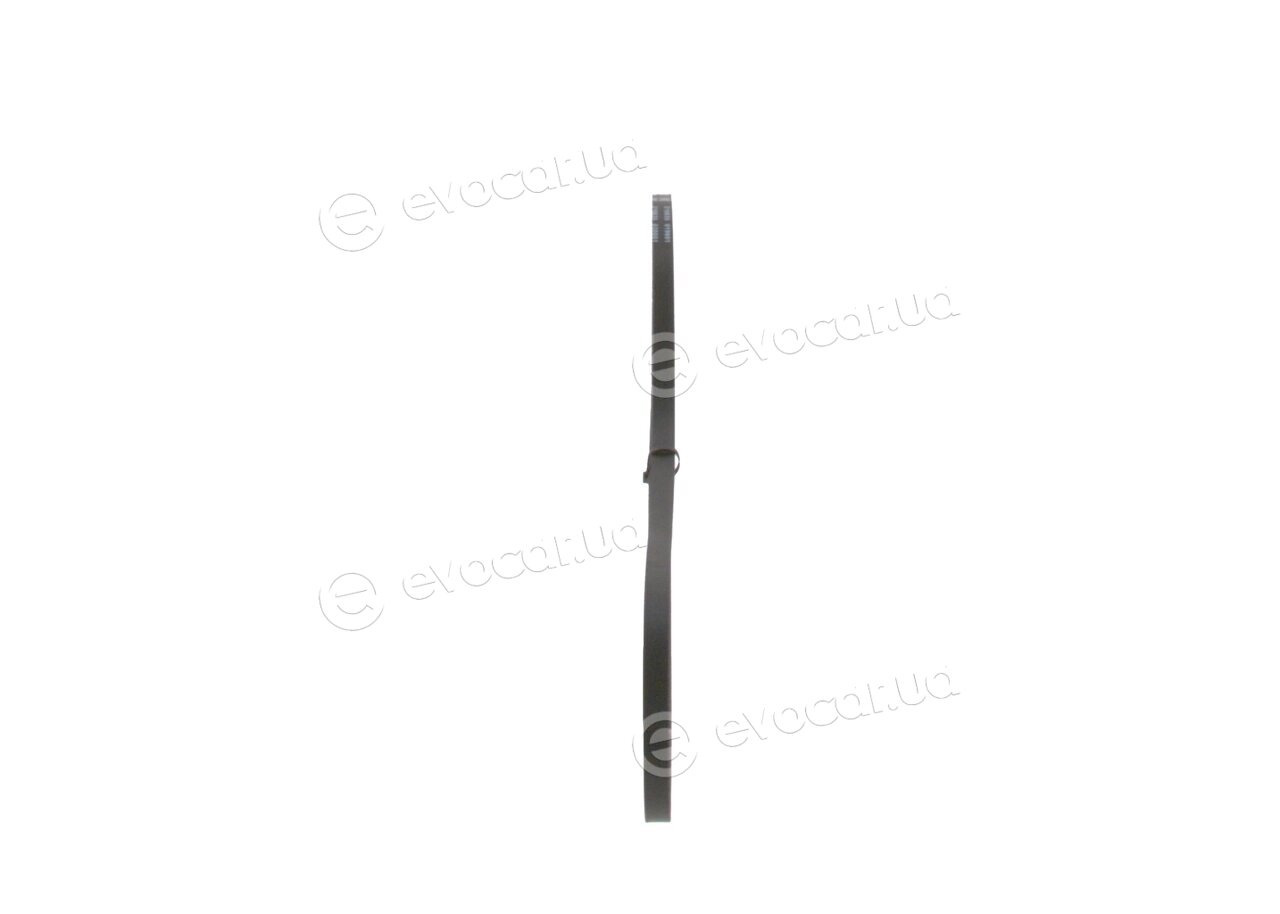 Bosch 1 987 947 636