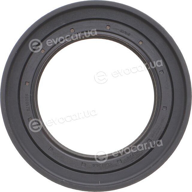 Elring 871.060