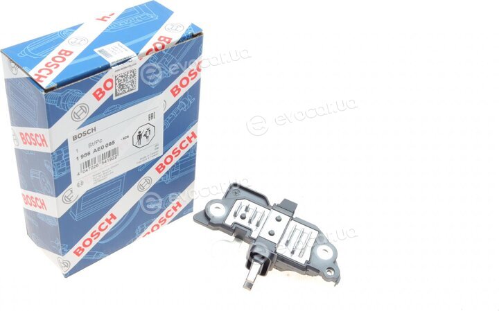 Bosch 1 986 AE0 095