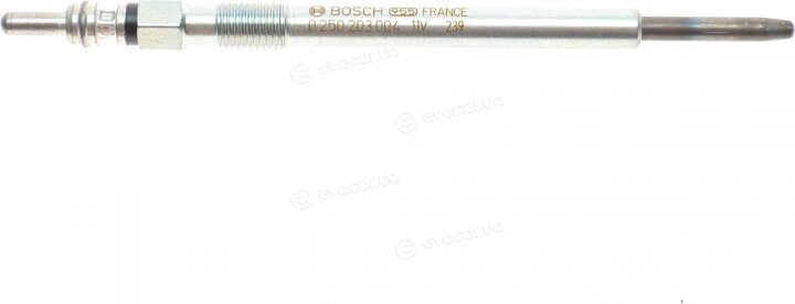 Bosch 0 250 203 004