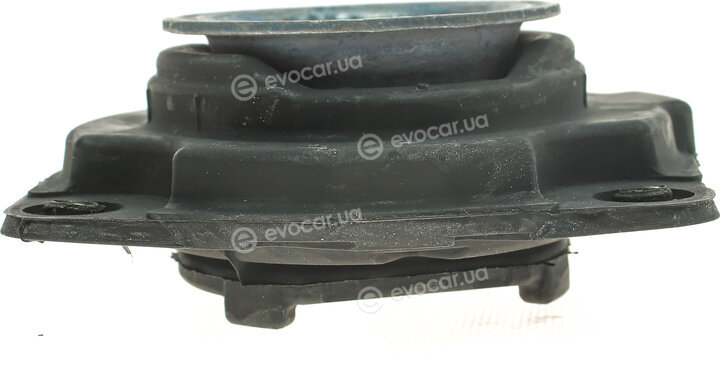 OE Germany 803020