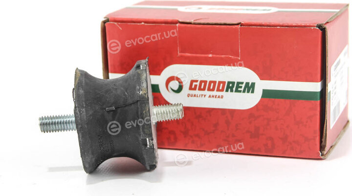 Goodrem RR0533