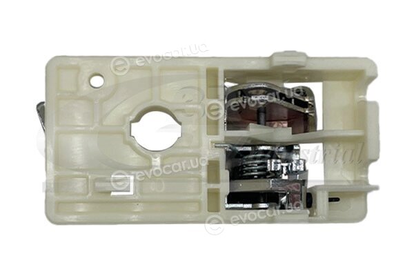 3RG 69807