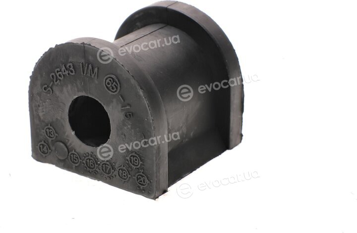 Blue Print ADC48080