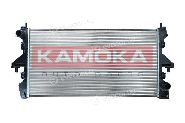 Kamoka 7705070