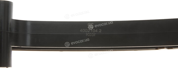 Kolbenschmidt 400210400002