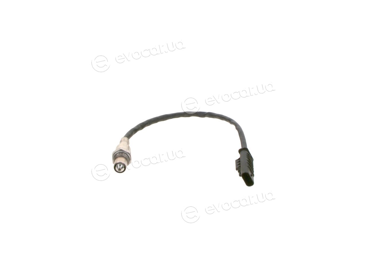 Bosch 0 281 004 623