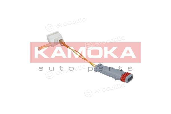 Kamoka 105010