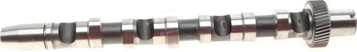 INA 428 0156 10